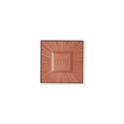 ReDimension Hydra BRONZER - REFILL | RMS Beauty - Bronzer