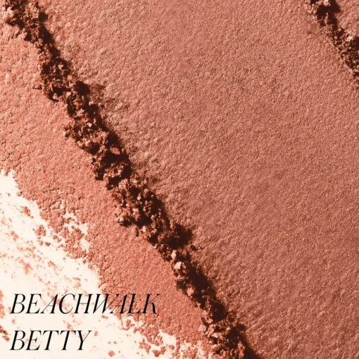 ReDimension Hydra BRONZER - REFILL | RMS Beauty - Bronzer