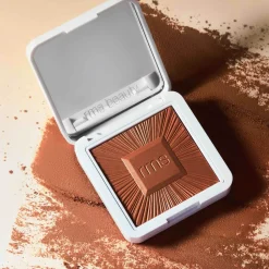 ReDimension Hydra Bronzer | RMS - Bronzer in vier Tönen