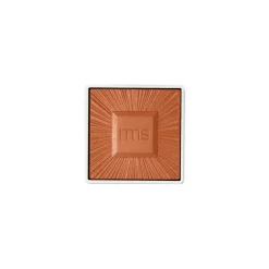 ReDimension Hydra BRONZER - REFILL | RMS Beauty - Bronzer