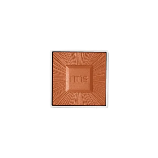 ReDimension Hydra BRONZER - REFILL | RMS Beauty - Bronzer