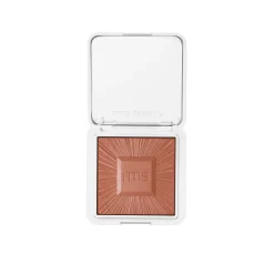 ReDimension Hydra Bronzer | RMS - Bronzer in vier Tönen
