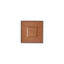ReDimension Hydra BRONZER - REFILL | RMS Beauty - Bronzer