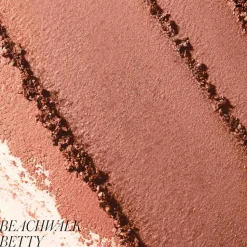 ReDimension Hydra Bronzer | RMS - Bronzer in vier Tönen