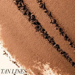 ReDimension Hydra BRONZER - REFILL | RMS Beauty - Bronzer