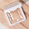 ReDimension Hydra Dew Luminizer PROSECCO FIZZ | RMS Beauty - Highlighter