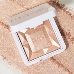 ReDimension Hydra Dew Luminizer PROSECCO FIZZ | RMS Beauty - Highlighter