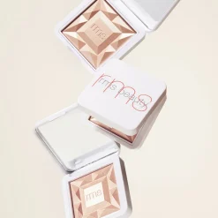ReDimension Hydra Dew Luminizer PROSECCO FIZZ | RMS Beauty - Highlighter