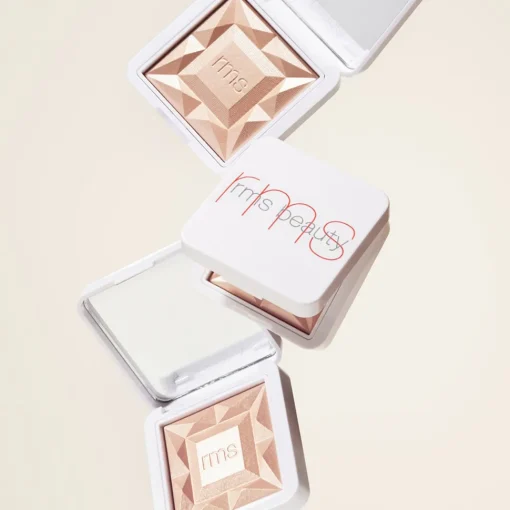 ReDimension Hydra Dew Luminizer PROSECCO FIZZ | RMS Beauty - Highlighter