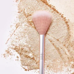 ReDimension Hydra Dew Luminizer PROSECCO FIZZ | RMS Beauty - Highlighter