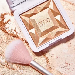 ReDimension Hydra Dew Luminizer PROSECCO FIZZ | RMS Beauty - Highlighter