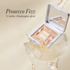 ReDimension Hydra Dew Luminizer PROSECCO FIZZ | RMS Beauty - Highlighter