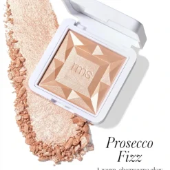 ReDimension Hydra Dew Luminizer PROSECCO FIZZ | RMS Beauty - Highlighter