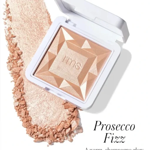 ReDimension Hydra Dew Luminizer PROSECCO FIZZ | RMS Beauty - Highlighter