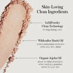 ReDimension Hydra Dew Luminizer PROSECCO FIZZ | RMS Beauty - Highlighter