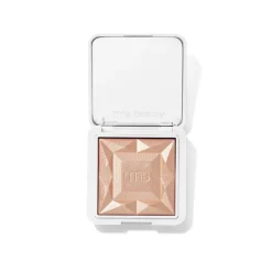 ReDimension Hydra Dew Luminizer PROSECCO FIZZ | RMS Beauty - Highlighter