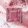 ReDimension Hydra Powder Blush HANKY PANKY | RMS Beauty - Rouge