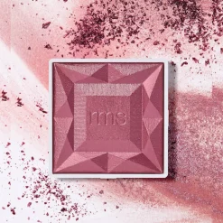 ReDimension Hydra Powder Blush HANKY PANKY | RMS Beauty - Rouge