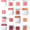 ReDimension Hydra Powder Blush REFILL | RMS Beauty - Rouge