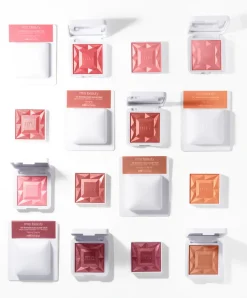 ReDimension Hydra Powder Blush REFILL | RMS Beauty - Rouge