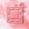 ReDimension Hydra Powder Blush FRENCH ROSÉ | RMS Beauty - Rouge