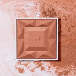 ReDimension Hydra Powder Blush MAIDEN'S BLUSH | RMS Beauty - Rouge