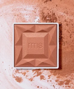 ReDimension Hydra Powder Blush REFILL | RMS Beauty - Rouge