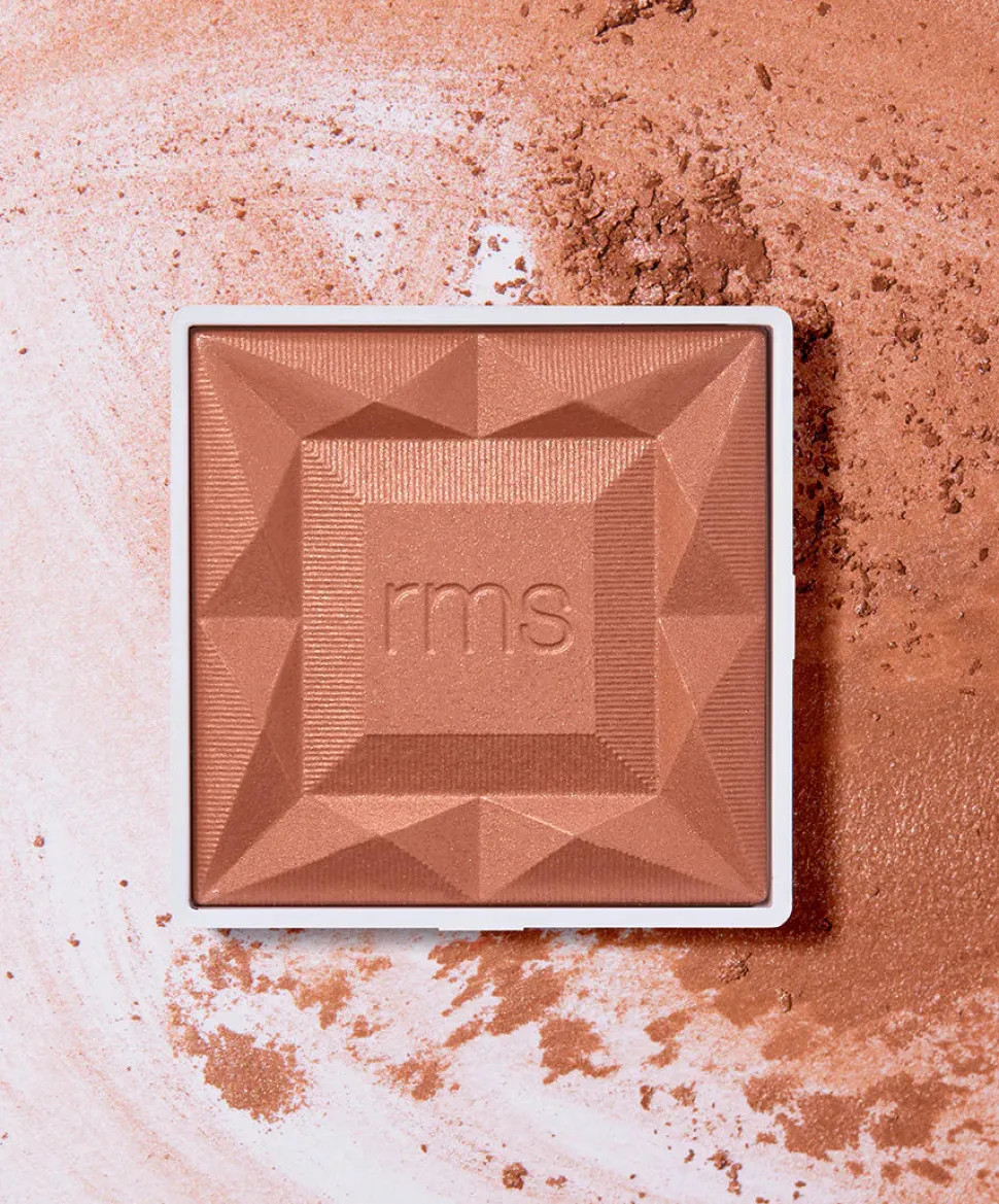 ReDimension Hydra Powder Blush REFILL | RMS Beauty - Rouge