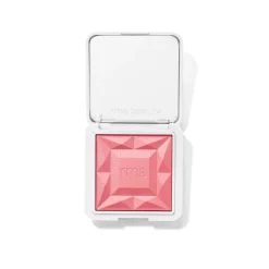 ReDimension Hydra Powder Blush FRENCH ROSÉ | RMS Beauty - Rouge