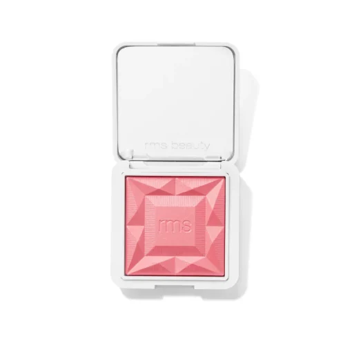 ReDimension Hydra Powder Blush FRENCH ROSÉ | RMS Beauty - Rouge