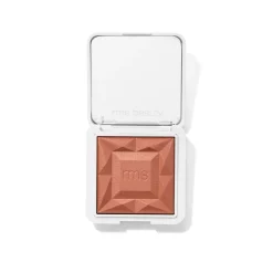 ReDimension Hydra Powder Blush MAIDEN'S BLUSH | RMS Beauty - Rouge