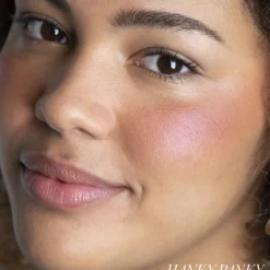 ReDimension Hydra Powder Blush HANKY PANKY | RMS Beauty - Rouge