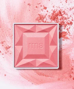 ReDimension Hydra Powder Blush REFILL | RMS Beauty - Rouge