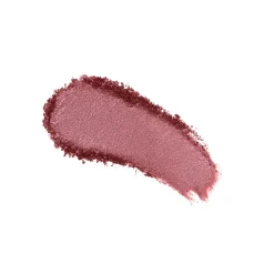 ReDimension Hydra Powder Blush HANKY PANKY | RMS Beauty - Rouge