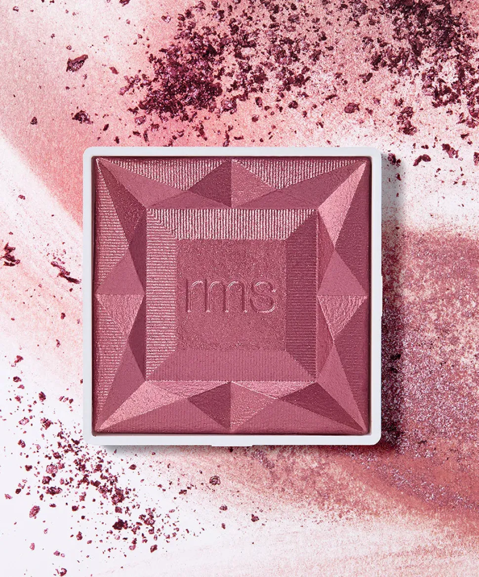 ReDimension Hydra Powder Blush REFILL | RMS Beauty - Rouge