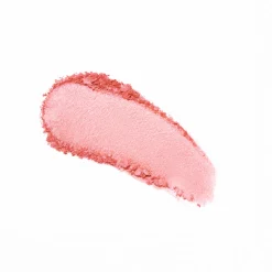 ReDimension Hydra Powder Blush FRENCH ROSÉ | RMS Beauty - Rouge