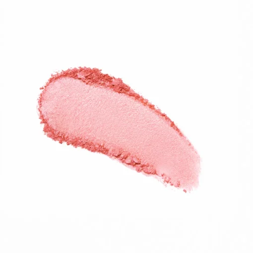 ReDimension Hydra Powder Blush FRENCH ROSÉ | RMS Beauty - Rouge