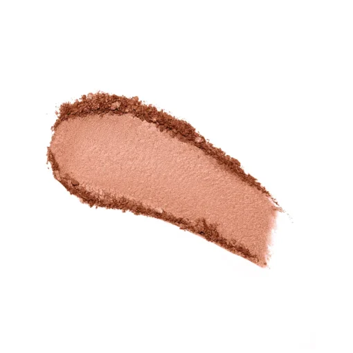 ReDimension Hydra Powder Blush MAIDEN'S BLUSH | RMS Beauty - Rouge