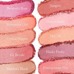 ReDimension Hydra Powder Blush FRENCH ROSÉ | RMS Beauty - Rouge
