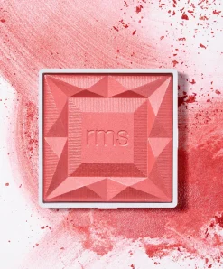 ReDimension Hydra Powder Blush REFILL | RMS Beauty - Rouge