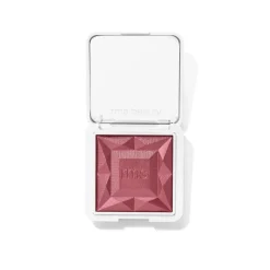 ReDimension Hydra Powder Blush HANKY PANKY | RMS Beauty - Rouge