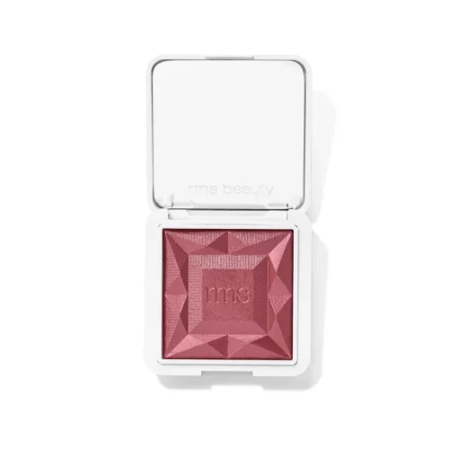 ReDimension Hydra Powder Blush HANKY PANKY | RMS Beauty - Rouge