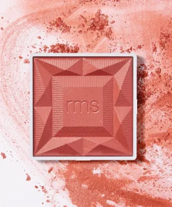 ReDimension Hydra Powder Blush REFILL | RMS Beauty - Rouge