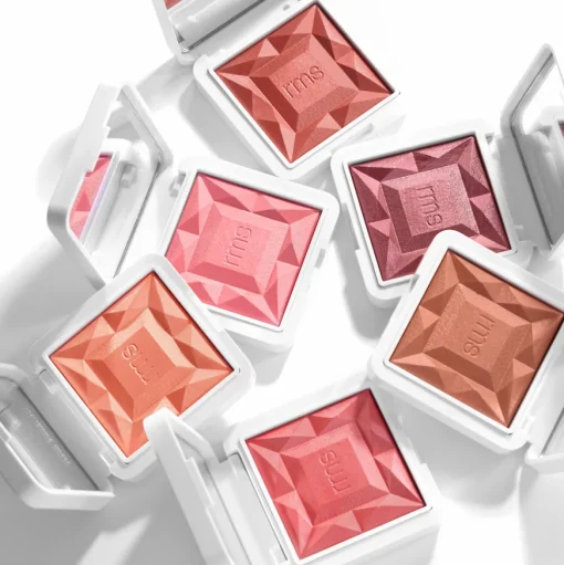 ReDimension Hydra Powder Blush HANKY PANKY | RMS Beauty - Rouge