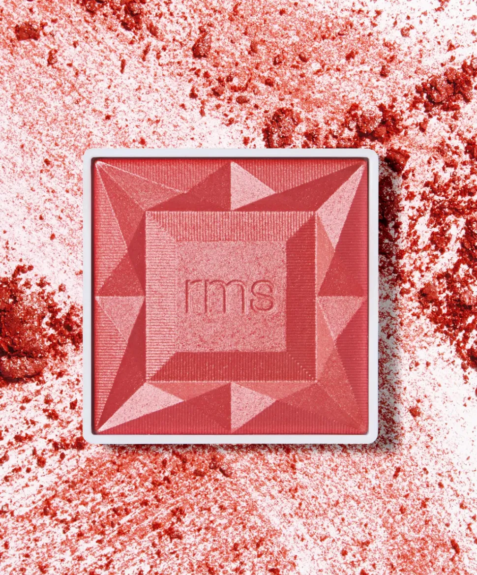 ReDimension Hydra Powder Blush REFILL | RMS Beauty - Rouge