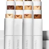 ReEvolve Natural Finish Liquid Foundation | RMS Beauty - Foundation
