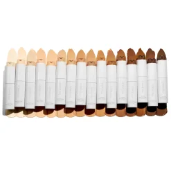 ReEvolve Natural Finish Liquid Foundation | RMS Beauty - Foundation
