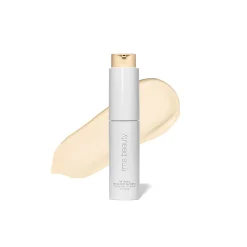ReEvolve Natural Finish Liquid Foundation | RMS Beauty - Foundation