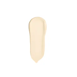 ReEvolve Natural Finish Liquid Foundation | RMS Beauty - Foundation