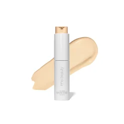 ReEvolve Natural Finish Liquid Foundation | RMS Beauty - Foundation